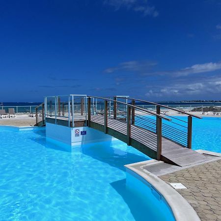 Orient Bay Studio Saba Face A La Mer Cul de Sac Екстер'єр фото